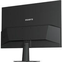 Игровой монитор Gigabyte GS24F14A Игровой монитор Gigabyte GS24F14A