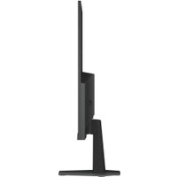 Игровой монитор Gigabyte GS24F14A Игровой монитор Gigabyte GS24F14A