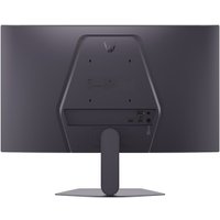 Игровой монитор LG UltraGear 25G523B-B