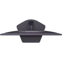 Игровой монитор LG UltraGear 25G523B-B