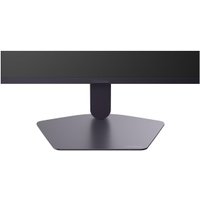Игровой монитор LG UltraGear 25G523B-B