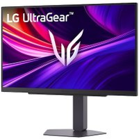 Игровой монитор LG UltraGear 27G810A-B Игровой монитор LG UltraGear 27G810A-B