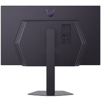 Игровой монитор LG UltraGear 27G810A-B Игровой монитор LG UltraGear 27G810A-B