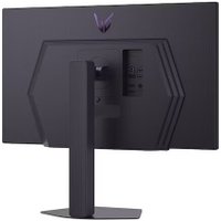 Игровой монитор LG UltraGear 27G810A-B Игровой монитор LG UltraGear 27G810A-B
