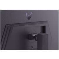 Игровой монитор LG UltraGear 27G810A-B Игровой монитор LG UltraGear 27G810A-B