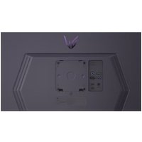 Игровой монитор LG UltraGear 27G810A-B Игровой монитор LG UltraGear 27G810A-B