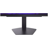 Игровой монитор LG UltraGear 27G810A-B Игровой монитор LG UltraGear 27G810A-B