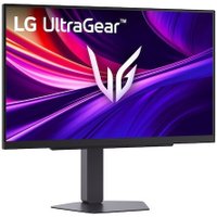 Игровой монитор LG UltraGear 27G810A-B Игровой монитор LG UltraGear 27G810A-B