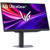 Игровой монитор LG UltraGear 27G810A-B Игровой монитор LG UltraGear 27G810A-B