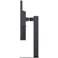 Игровой монитор LG UltraGear 27G810A-B Игровой монитор LG UltraGear 27G810A-B