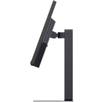 Игровой монитор LG UltraGear 27G810A-B Игровой монитор LG UltraGear 27G810A-B
