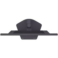 Игровой монитор LG UltraGear 27G810A-B Игровой монитор LG UltraGear 27G810A-B