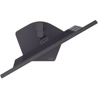 Игровой монитор LG UltraGear 27G810A-B Игровой монитор LG UltraGear 27G810A-B