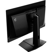 Игровой монитор MSI MAG 271QPX QD-OLED E2 Игровой монитор MSI MAG 271QPX QD-OLED E2