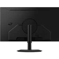 Игровой монитор Samsung Odyssey G5 G50F LS32FG502EIXCI Игровой монитор Samsung Odyssey G5 G50F LS32FG502EIXCI