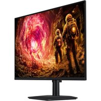 Игровой монитор Samsung Odyssey G5 G50F LS32FG502EIXCI Игровой монитор Samsung Odyssey G5 G50F LS32FG502EIXCI