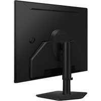 Игровой монитор Samsung Odyssey G5 G50F LS32FG502EIXCI Игровой монитор Samsung Odyssey G5 G50F LS32FG502EIXCI
