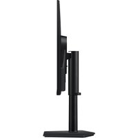 Игровой монитор Samsung Odyssey G5 G50F LS32FG502EIXCI Игровой монитор Samsung Odyssey G5 G50F LS32FG502EIXCI
