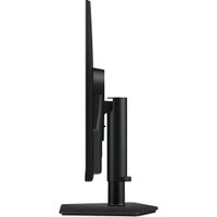 Игровой монитор Samsung Odyssey G5 G50F LS32FG502EIXCI Игровой монитор Samsung Odyssey G5 G50F LS32FG502EIXCI