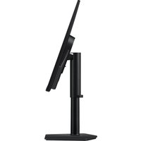 Игровой монитор Samsung Odyssey G5 G50F LS32FG502EIXCI Игровой монитор Samsung Odyssey G5 G50F LS32FG502EIXCI