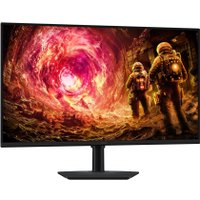 Игровой монитор Samsung Odyssey G5 G50F LS32FG502EIXCI Игровой монитор Samsung Odyssey G5 G50F LS32FG502EIXCI