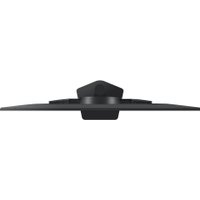 Игровой монитор Samsung Odyssey G5 G50F LS32FG502EIXCI Игровой монитор Samsung Odyssey G5 G50F LS32FG502EIXCI