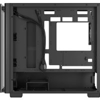 Корпус ASUS A23 Plus (черный)