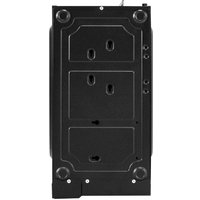 Корпус ExeGate AA-443U EX298134RUS
