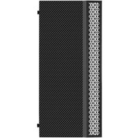 Корпус ExeGate EVO-9211 EX299420RUS