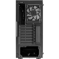 Корпус ExeGate EVO-9211 EX299420RUS