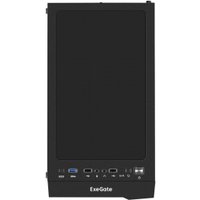 Корпус ExeGate EVO-9211 EX299420RUS