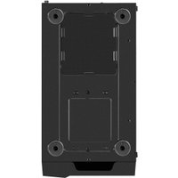 Корпус ExeGate EVO-9211 EX299420RUS