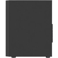 Корпус ExeGate EVO-9211 EX299420RUS