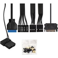 Корпус ExeGate EVO-9211 EX299420RUS