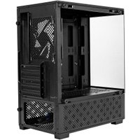 Корпус ExeGate i3 SEA EX298221RUS