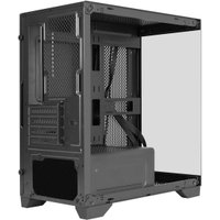 Корпус ExeGate i3 SEA LE EX299006RUS