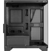 Корпус ExeGate i3 SEA LE EX299006RUS