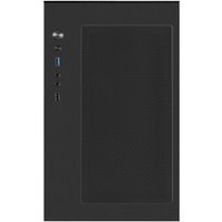 Корпус ExeGate i3 SEA LE EX299006RUS