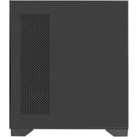 Корпус ExeGate i3 SEA LE EX299006RUS