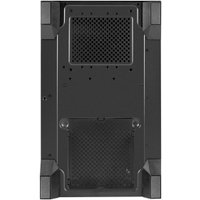Корпус ExeGate i3 SEA LE EX299006RUS
