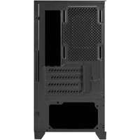 Корпус ExeGate i3 SEA LE EX299006RUS