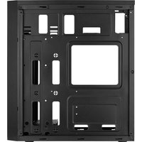 Корпус Formula CS-1103-S-BK-v1 (черный)