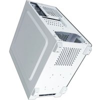 Корпус Ginzzu CL660