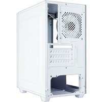 Корпус Ginzzu CL660