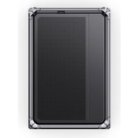 Корпус Jonsbo X400 Pro (серый) Корпус Jonsbo X400 Pro (серый)