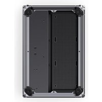 Корпус Jonsbo X400 Pro (серый) Корпус Jonsbo X400 Pro (серый)