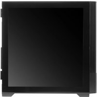 Корпус Lyambda LGT-01
