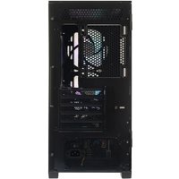 Корпус Lyambda LGT-01