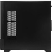 Корпус Lyambda LGT-01