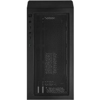 Корпус Lyambda LGT-01